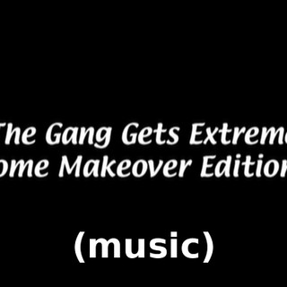 (music)