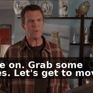 6c2de3fb-af5f-476d-a1a0-52c17bb3484b.gif