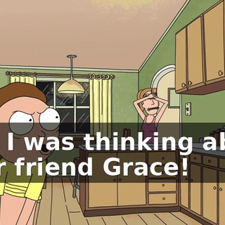 6c2e2f00-9ff3-45c5-b78e-399e20b361b1.gif