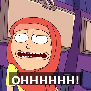 6c2ec6bb-e884-45ad-9ff9-3f6b73074307.gif
