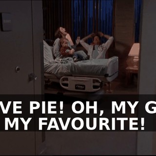 6c2ed667-83bc-41a9-b767-c33bc8e0753c.gif