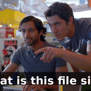 6c2ee550-4fb8-4666-bb98-0a5367cff417.gif