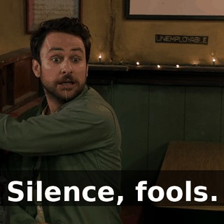 6c2f0163-6f82-43c7-8cf0-b20f490a3662.gif