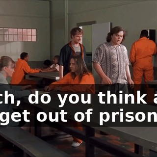 6c2fa06d-4dbe-42d1-88ae-358ae3a742e9.gif