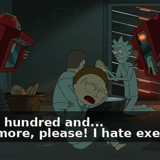 6c2fc77e-46c4-4233-a28d-deb728844697.gif