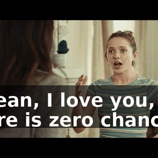 6c304449-8eb0-4a5f-8e8c-1ba0fcee3257.gif
