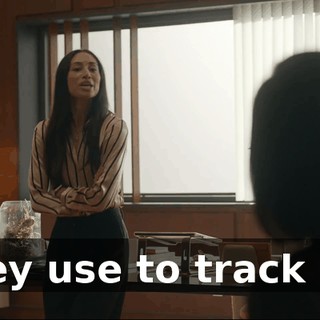 6c308958-f8dc-435a-b30c-ac75f14c6f19.gif