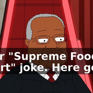6c308ab2-7f6e-46d6-996b-27a13bca2442.gif