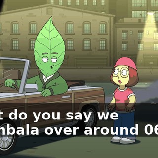 6c30c954-104e-4854-b5d0-76be8222a91c.gif