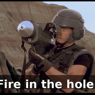 6c31605a-2ff6-4db7-885a-0c9fc1ba1faf.gif