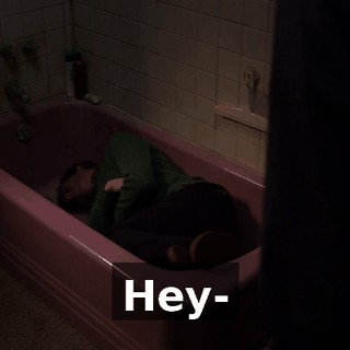6c31faac-da5d-428e-a679-9136076060dd.gif