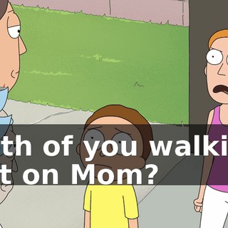 6c32aa6c-f493-4f75-beb7-1b1d56ee0c3e.gif