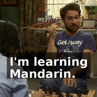 6c32f468-4574-4d1d-9e88-98eb261fc896.gif