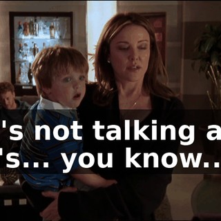 6c3354fa-fc99-4721-86d5-b259a45169cd.gif