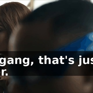 6c337a45-52fa-43fc-b367-e50227888196.gif