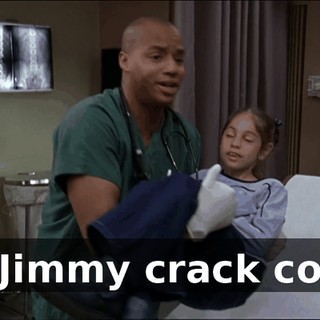6c33b339-3d83-4906-bcea-68e1200ae6bc.gif