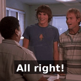 6c33c2ec-37cd-462c-844a-ddf1bf95c1c6.gif