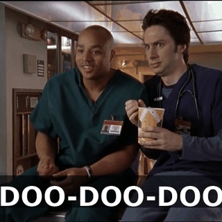6c343538-b19c-48f7-8d96-b2c4edd3a3f3.gif