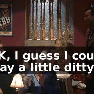 6c343eae-034e-4dc1-a115-32d920779a97.gif