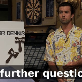 6c345ebb-5a3c-4e87-8676-308ac90b70bb.gif