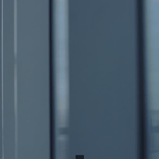 6c3467a2-7da2-4a08-bd37-946c6e2937d2.gif