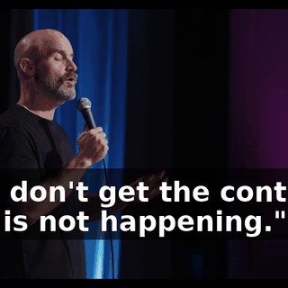 6c3470c2-7280-4214-844c-b274d4675a70.gif