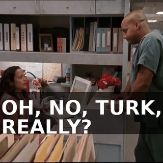 6c349344-cedb-48d4-b86c-3960a32652b3.gif
