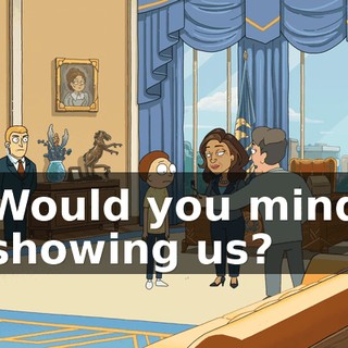 6c34c26a-f00b-4eae-86f0-8e77be9f9080.gif