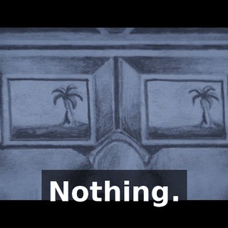 6c34d949-16ab-47c7-b8c7-aab90135184a.gif