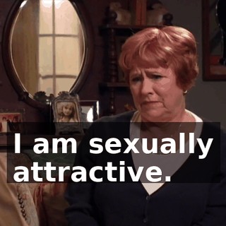 6c351b09-4028-40aa-84f6-aaa4f4f87417.gif