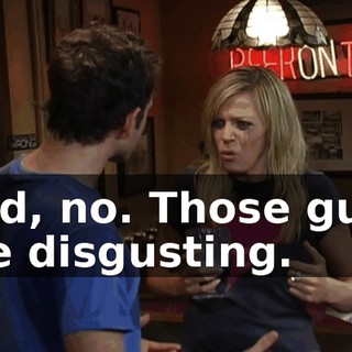 6c354175-4171-4b09-a9b4-b10f8340166c.gif