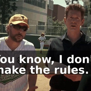 6c356633-b5bc-44ad-be1f-2d1cb4c3daf4.gif