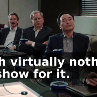 6c358341-860d-4a2b-8634-633367408850.gif