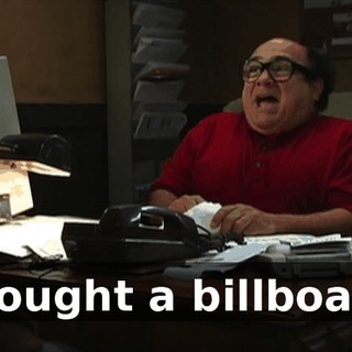 6c35a7f5-c1f8-4e41-82a8-a984c00bf37f.gif