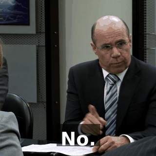 6c364eff-2f75-465e-870f-2a7ef4f9cbcd.gif