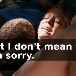 6c3661db-197d-4c0a-9aee-13a307e46753.gif
