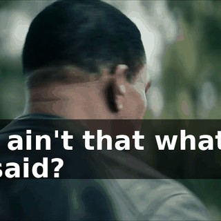 6c3676ba-ddfc-4da3-9197-f51584644c46.gif