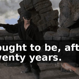 6c36a22b-e4a3-432f-8b93-1bcb74954d6a.gif