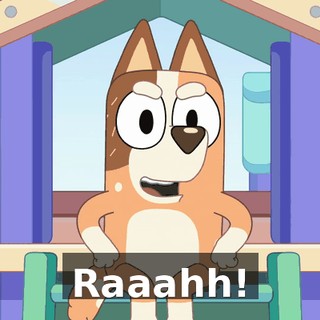 6c36c58e-bef9-44db-8cf4-a0c7ca133164.gif