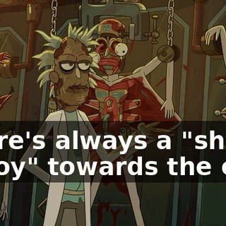 6c376245-002d-4a5a-b71a-bbc555108100.gif