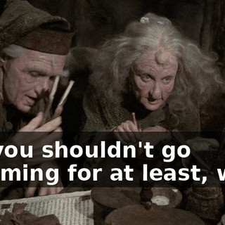 6c37e406-4463-47d2-9bcb-4cc701a743f5.gif
