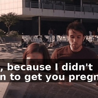 6c37e839-1188-492f-81f8-464adaf5d211.gif