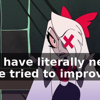 6c381dd2-8023-4d77-8be5-c1b4fde9a168.gif