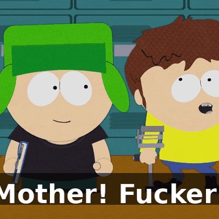 6c382285-53f2-4d77-8712-e0a538c4d255.gif
