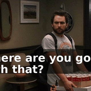 6c383100-8427-4b2b-a723-80b9847aa742.gif