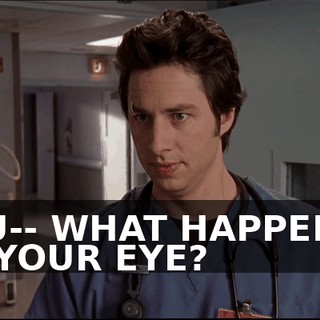 6c386c29-067e-445a-8885-734a2ae34ada.gif