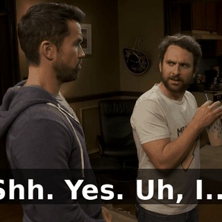 6c38aeb3-44ac-4806-8d61-e82b774768c3.gif