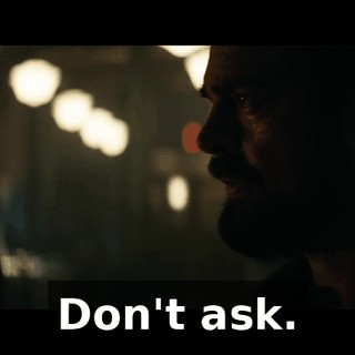 6c39919c-c0fb-4300-875e-c20d7cee4bf3.gif