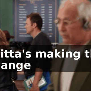 6c3a5ea4-4929-4ca2-94d6-2d9aba619778.gif