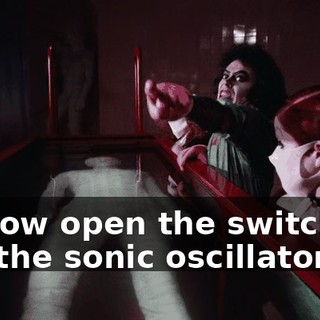 6c3aa1c0-fc19-4872-885b-5a867c7ee1f6.gif